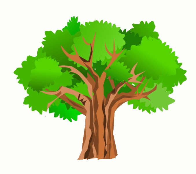 نهال بن بالا 